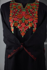 kaar kash pheran by kaar kash