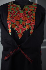 kaar kash pheran by kaar kash