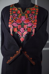 kaar kash pheran by kaar kash