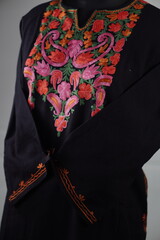 kaar kash pheran by kaar kash