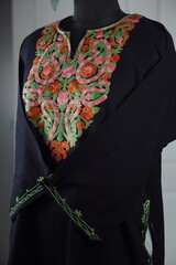 kaar kash pheran by kaar kash