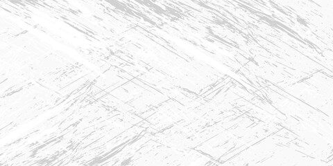 old newspaper background, blank grunge paper texture, sport comic background. Modern creative trendy design in vector illustration