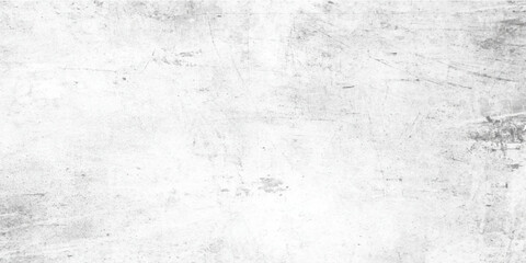 White stone wall background with rough textured surface, natural patterns, and rustic architectural design effect, abstract smooth Texture of old dirty concrete wall or white plaster wall.