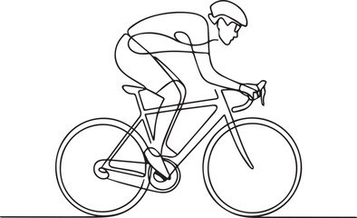 Fototapeta premium Abstract geometric composition with vibrant color palette and clean lines suitable for modern graphic design projects and digital illustrations