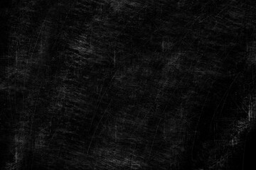 Vintage Dust Overlay