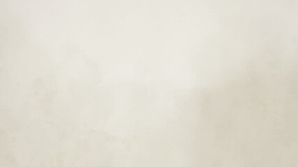 Abstract watercolor art background template. brown watercolor backdrop empty space for text, banner, presentation or product display graphic design