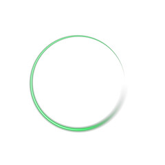 Luminance folds across the frame. PNG light twirls with perfect rhythm. Transparent swirl connects each curve.