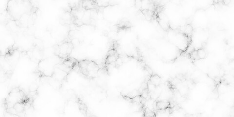 Background rock closeup limestone marble. white and black glossy wall, floor tiles slab. natural surface limestone marble texture. granite luxury stone smooth polish rough texture.	
