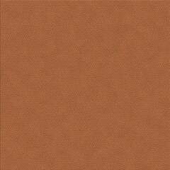 Pebble Grain Snake Skin Texture Background