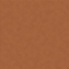 Obraz premium Pebble Grain Leather Texture Background