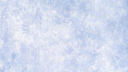 Soft Blue Textured Background for Creative Design Projects