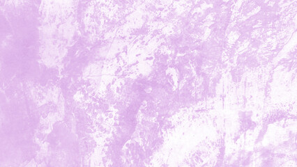 Fototapeta premium Soft Lavender Abstract Background for Elegant Design Projects