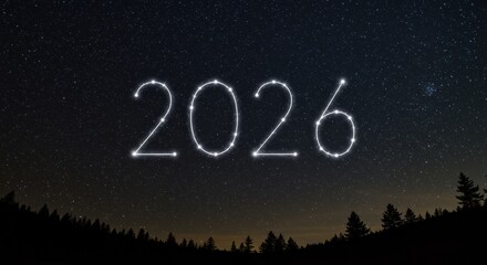happy new year 2025,Finger about to twist the start button 2025 with the text 2024,2025,2026 and start on twist button.Concept of planning,start,career path,business strategy,opportunity and change