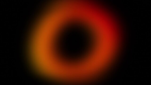 First image of the black hole at m87s center. Suitable for science, astronomy, and spacerelated materials in presentations, articles, and websites.
