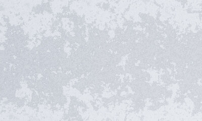 Close-up cement wall background. Weathered concrete surface texture
