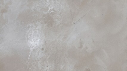 Polished grey concrete floor texture background