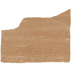 old paper background