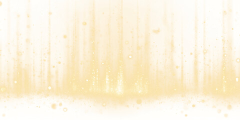 Soft glowing lens flares and radiant light bursts create a stunning sparkling overlay. Perfect for enhancing magical scenes or festive graphics. Adds depth, warmth, and a glittering effect. PNG