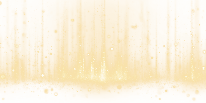 Soft glowing lens flares and radiant light bursts create a stunning sparkling overlay. Perfect for enhancing magical scenes or festive graphics. Adds depth, warmth, and a glittering effect. PNG