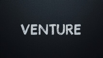 Text caption presenting Joint Venture. Word for business partnership invested jointly by two or more companies Creating Social Media Comment Message, Typing Fun Questions And Answers