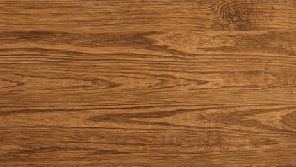 Old wooden texture with natural patterns in retro concept. Abstract background for wallpaper or graphic design. Wood floor in vintage style. Modern house interiors that feel calm and simple.