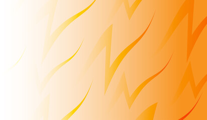 Abstract Wave of Color: A captivating dance of dynamic lines and vibrant hues blend seamlessly, evoking a sense of fluidity and visual delight.