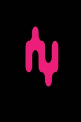 3d render of a puzzle piece