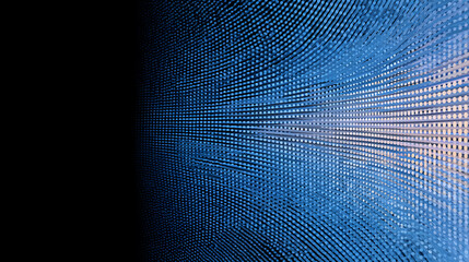 Game bitmap bg with dither black and gradient bit for 8 pixel background. Pattern ocean rectangle and 2d checkered with video wallpaper and error halftone illustration. Tone semitone and wh 35651300 1