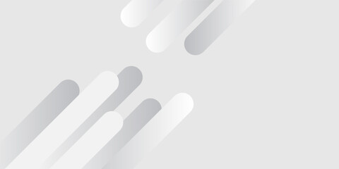 white background. background for posters, placards, brochures, banners, headers, covers