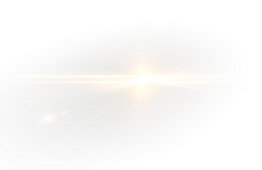 Sparkling star, vector glowing star light effect. Glitter magic star sparks on transparent background.