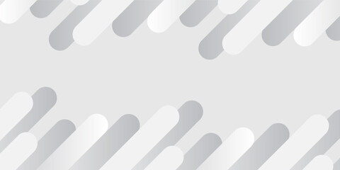 white background. background for posters, placards, brochures, banners, headers, covers