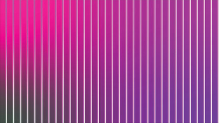 pink and white striped background pattern design
