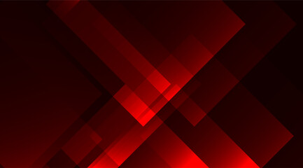 API Error: 429 Resource has been exhausted (e.g. check quota).