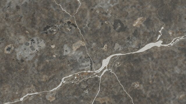 Its natural beauty, durability, and unique veining patterns make it a popular choice for countertops, flooring, wall cladding, and decorative features.