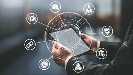 Cryptocurrency enable digital finance with decentralized defi systems. Cryptocurrency market grow through blockchain, and cryptocurrency ledger transaction offer secure finance NFT innovation. Spire