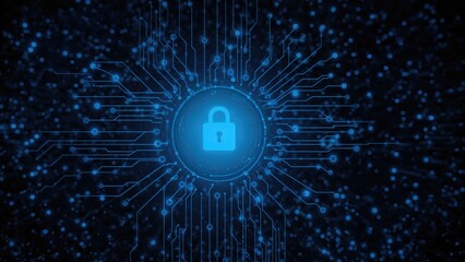 Tech Compliance Quality Control with certified services solutions, navigating business compliance effortlessly through innovative tech, ensuring top-notch quality with strict auditing regulations f...