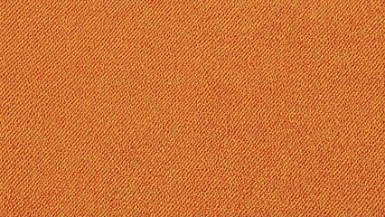Texture of wool fabric in yellow, red, and golden tones, perfect for women's scarves, cravats, neckerchiefs, mufflers, or throws, worn around the neck or head.
