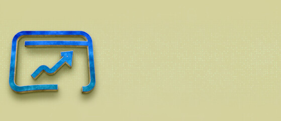 Driving Smarter Decisions with Analytics in Data Technology