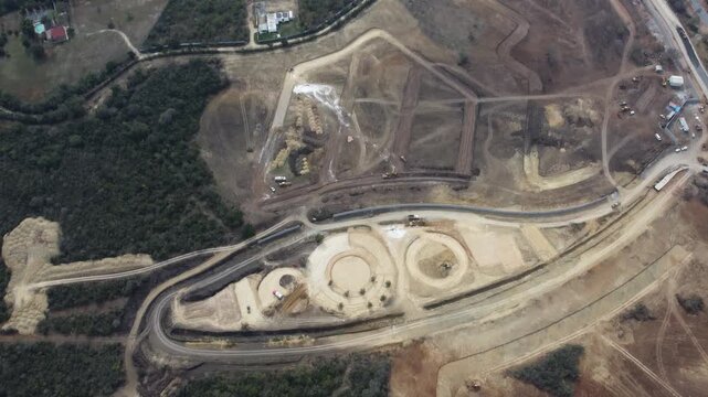 Construcci&oacute;n 