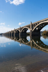 Columbia Wrightsville Bridge