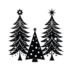 Abstract geometric composition with vibrant color palette and clean lines suitable for modern design projects