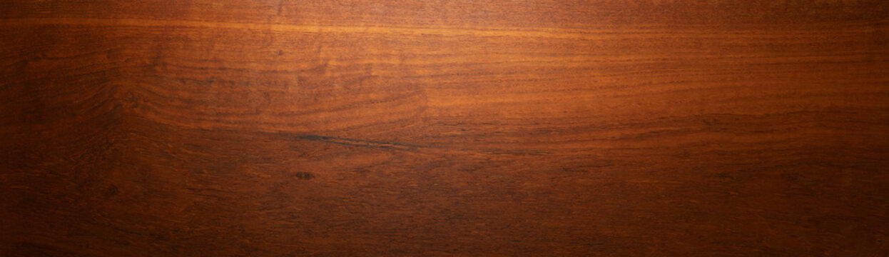 Super long planks texture background. Teak wood plank texture background. Texture element. wood texture background. wood texture background. old wood texture.