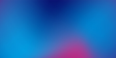abstract vector colorful gradient background with flowing purple, blue, and teal. modern creative trendy design