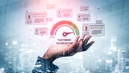 Customer experience review analysis, customer satisfaction improvement, feedback data evaluation, service quality enhancement, and business reputation through online review insights. Spline