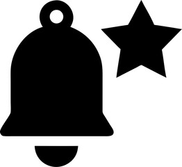 church, Christmas, snow, ornament, holly, wreath, fireplace, stocking, reindeer, candle, bird, angel, bell, star, tree, snow globe, mistletoe, bow