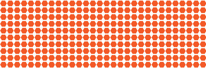 Abstract cube hexagon shape background.Abstract geometric pattern with crosses, stripes, lines. Seamless vector background.Vector banner design. Hexagons pattern. Honey comb background pattern symbol 