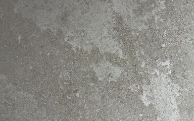Aged concrete texture background rough, abstract surface