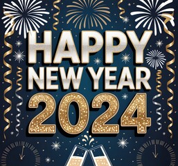 New year wishes Images, Happy New Year 2026, Happy new year wallpaper Images,Happy new year Social media post, Happy new year sticker, Happy New Year Background" Images