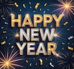 New year wishes Images, Happy New Year 2026, Happy new year wallpaper Images,Happy new year Social media post, Happy new year sticker, Happy New Year Background" Images