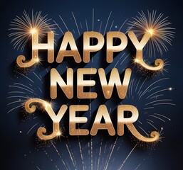 New year wishes Images, Happy New Year 2026, Happy new year wallpaper Images,Happy new year Social media post, Happy new year sticker, Happy New Year Background" Images
